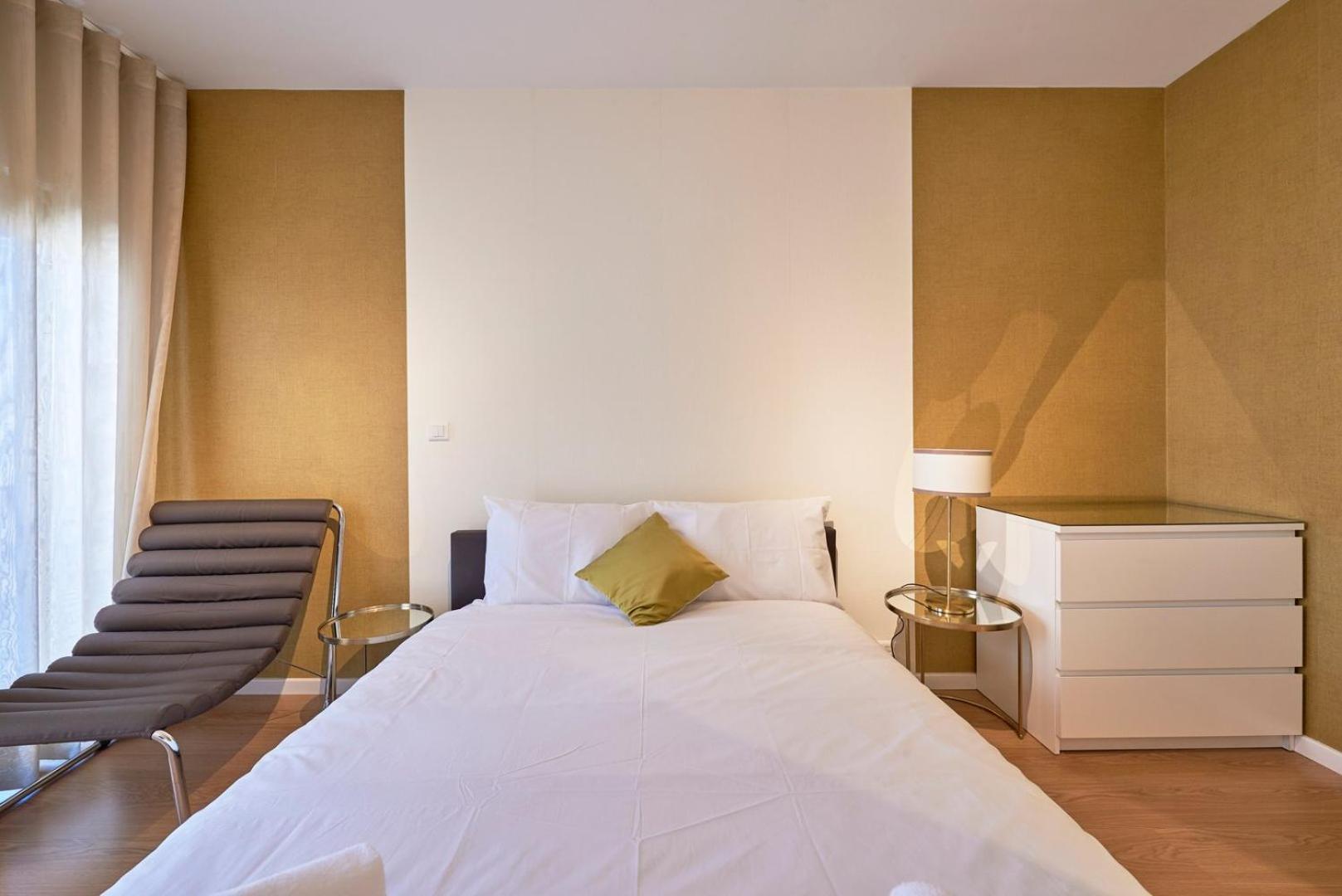 Guestready - Aurora Findings Apartment Lisbon Bagian luar foto