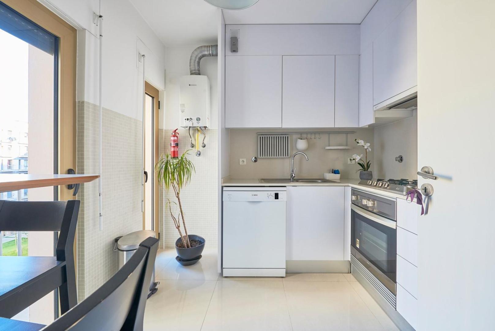 Guestready - Aurora Findings Apartment Lisbon Bagian luar foto