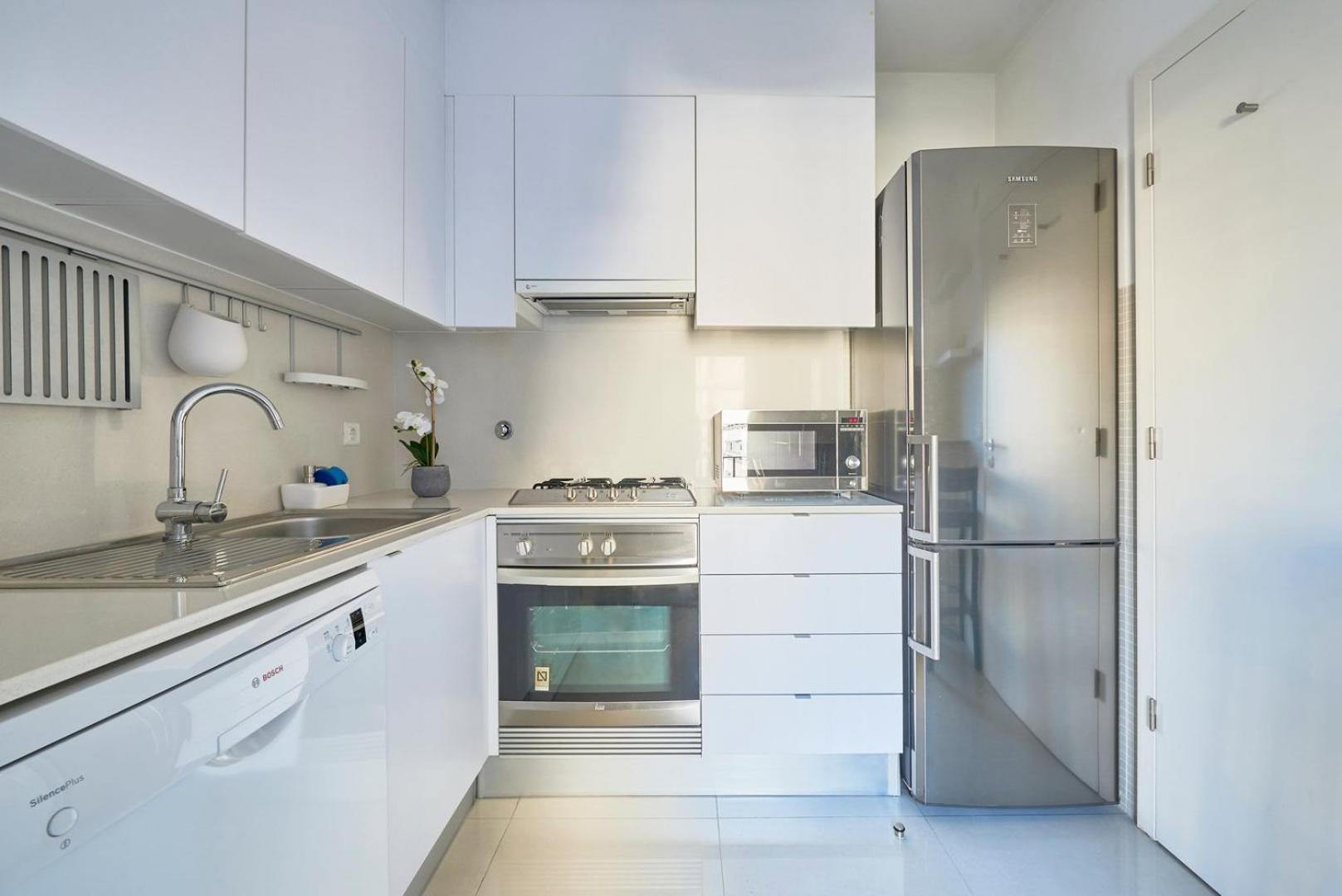 Guestready - Aurora Findings Apartment Lisbon Bagian luar foto