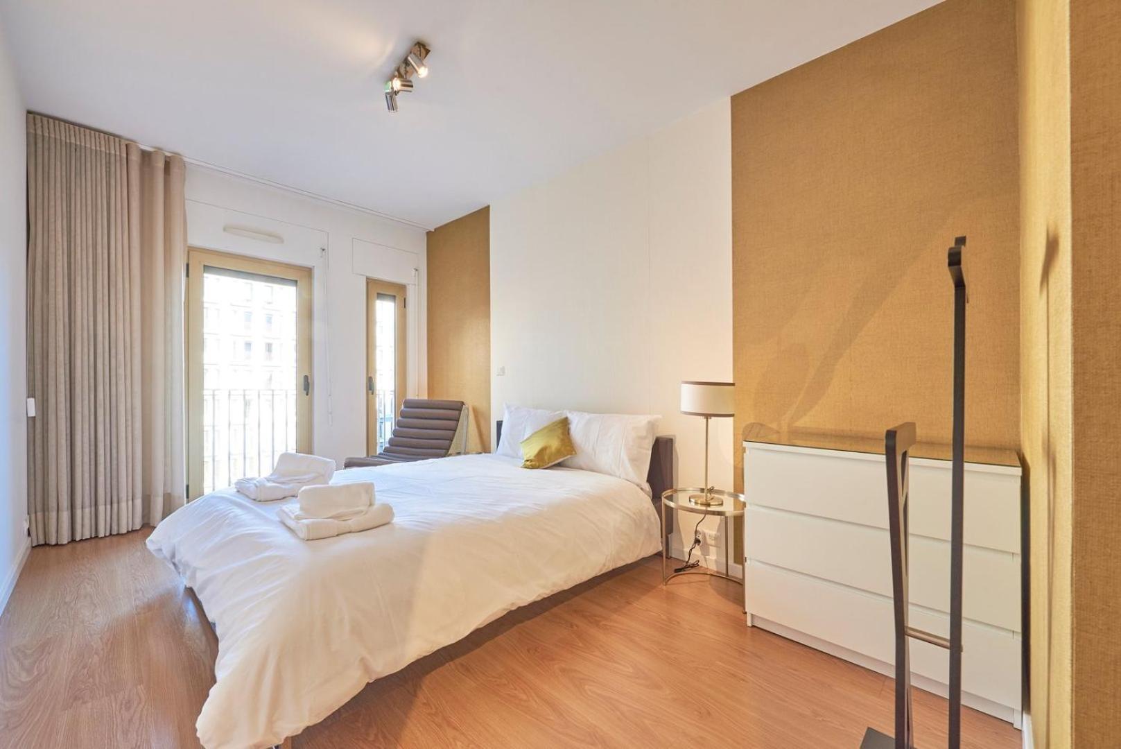 Guestready - Aurora Findings Apartment Lisbon Bagian luar foto