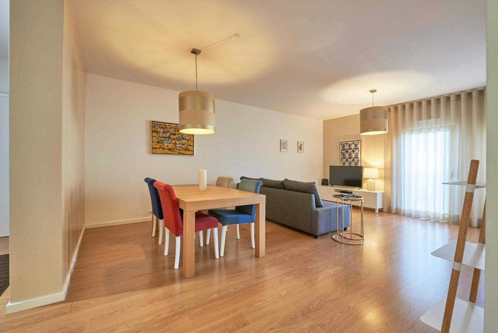 Guestready - Aurora Findings Apartment Lisbon Bagian luar foto