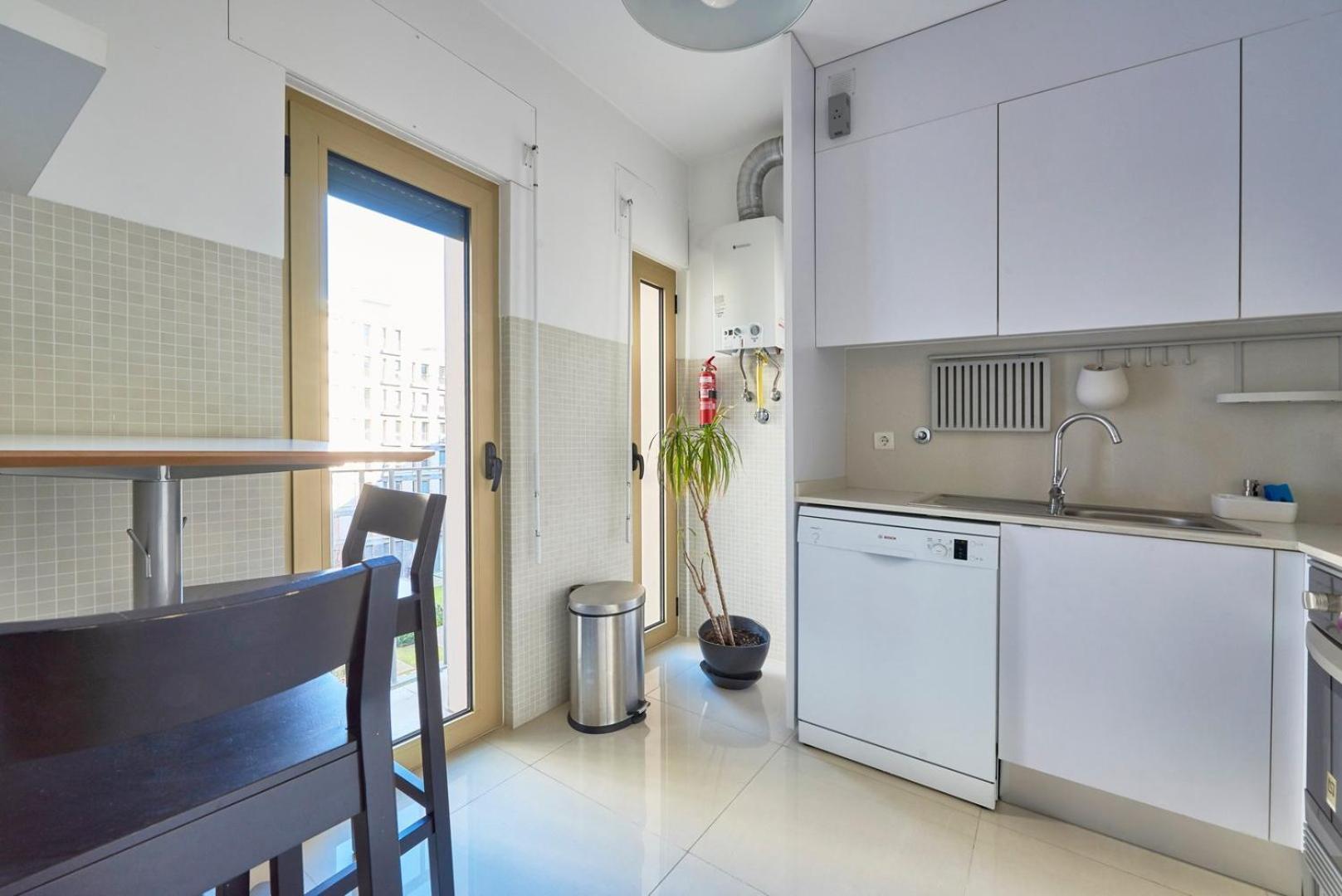 Guestready - Aurora Findings Apartment Lisbon Bagian luar foto