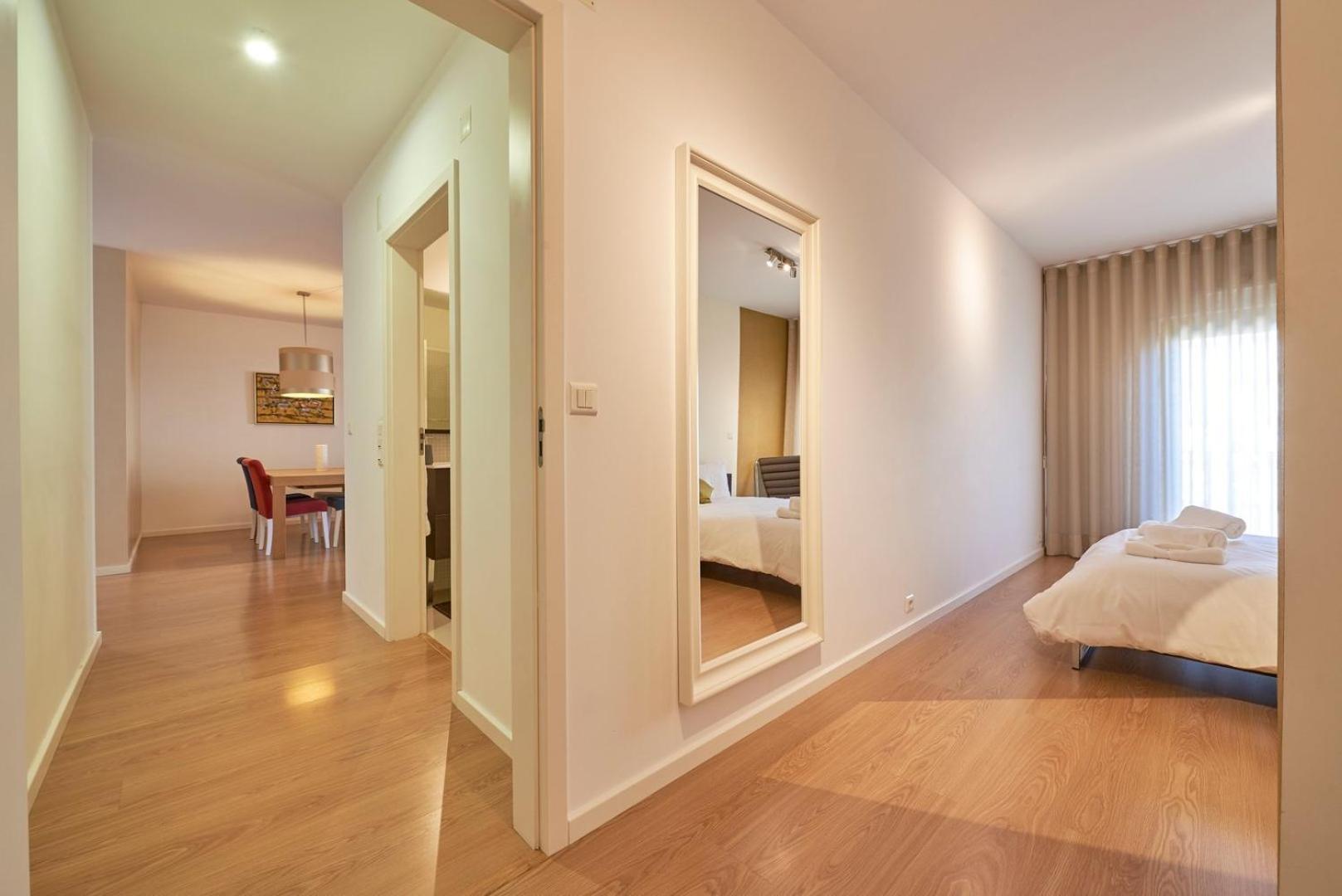 Guestready - Aurora Findings Apartment Lisbon Bagian luar foto