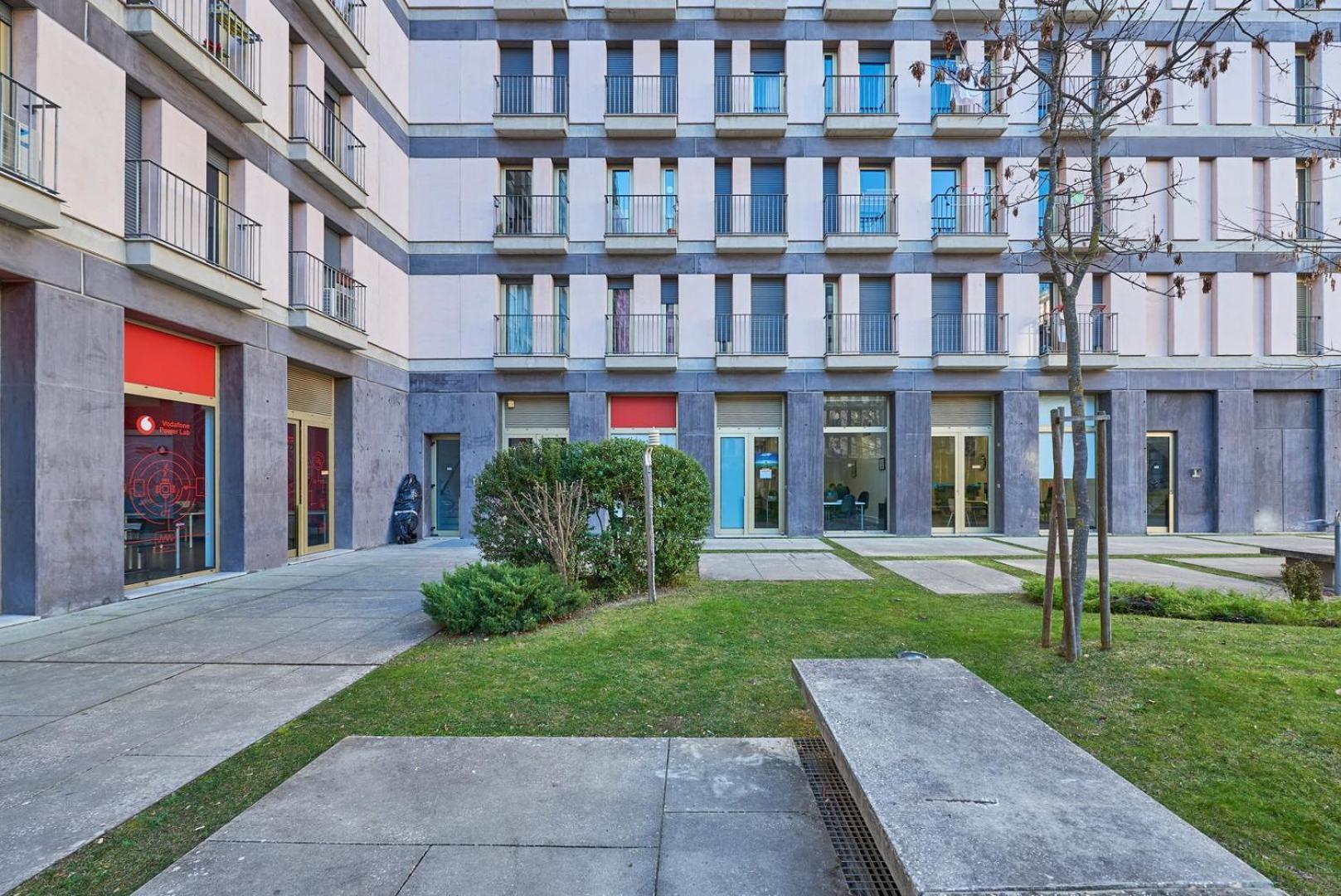 Guestready - Aurora Findings Apartment Lisbon Bagian luar foto