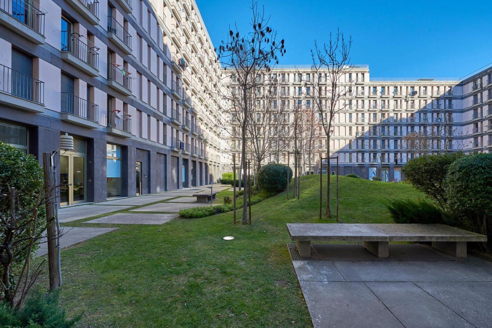 Guestready - Aurora Findings Apartment Lisbon Bagian luar foto