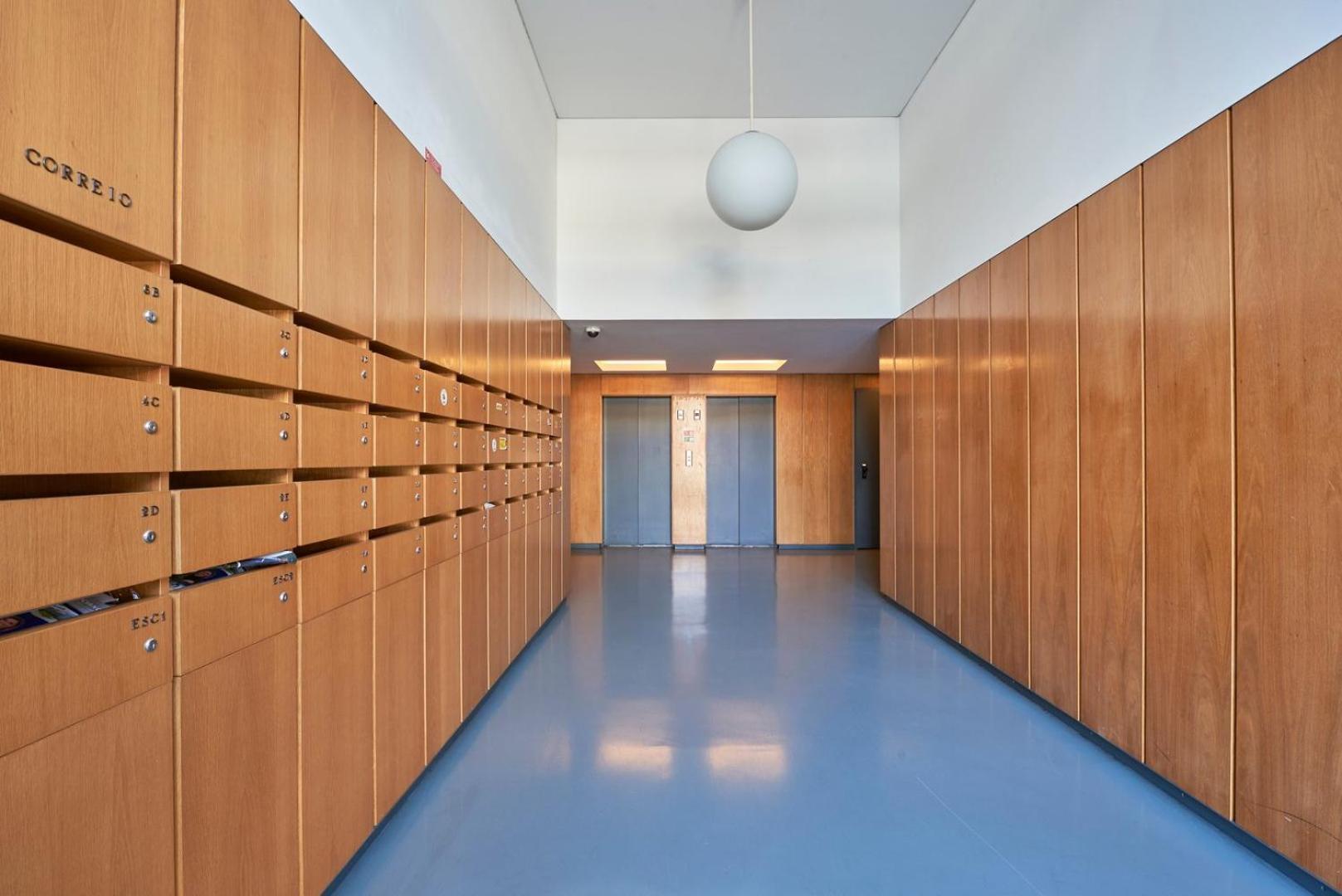 Guestready - Aurora Findings Apartment Lisbon Bagian luar foto