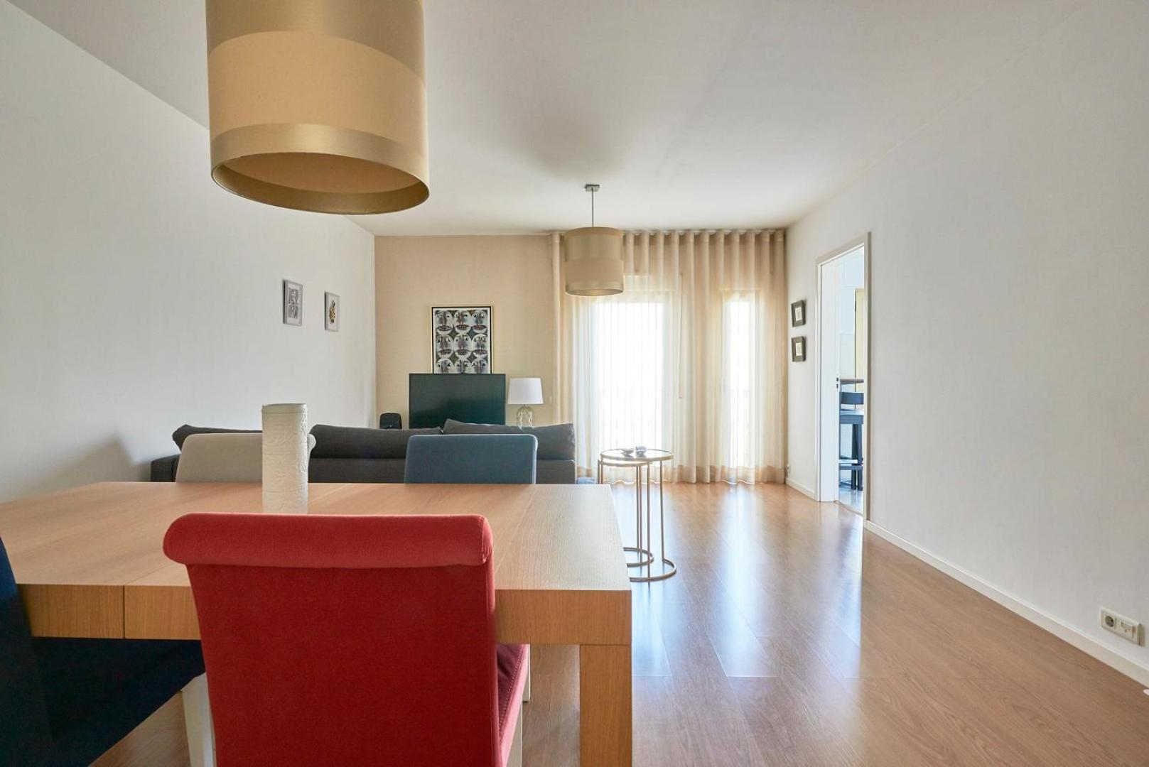 Guestready - Aurora Findings Apartment Lisbon Bagian luar foto