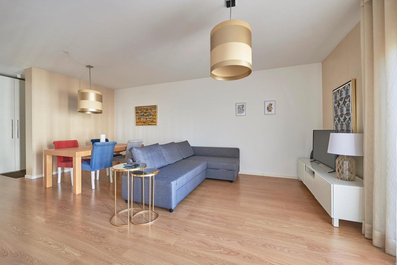 Guestready - Aurora Findings Apartment Lisbon Bagian luar foto