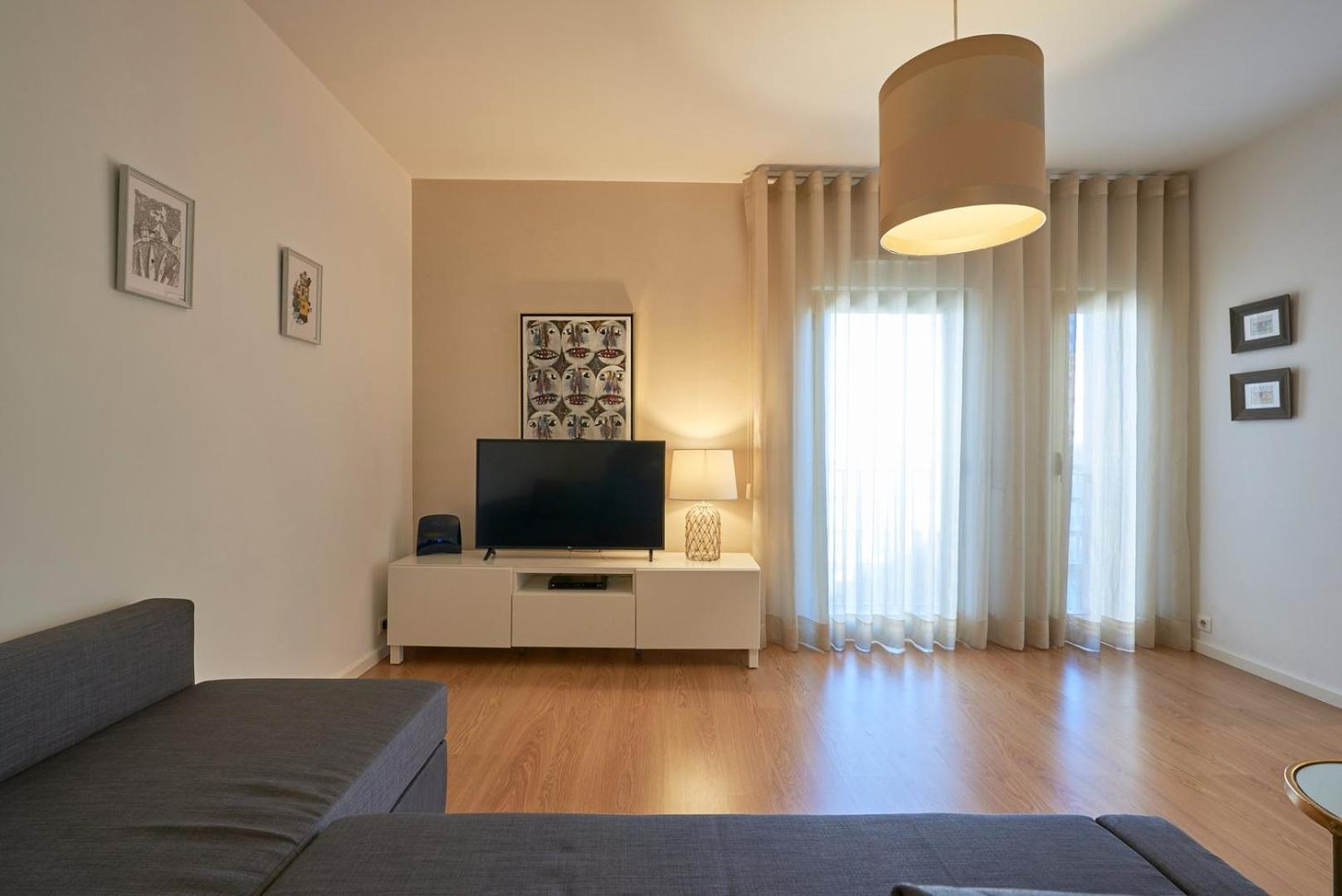 Guestready - Aurora Findings Apartment Lisbon Bagian luar foto