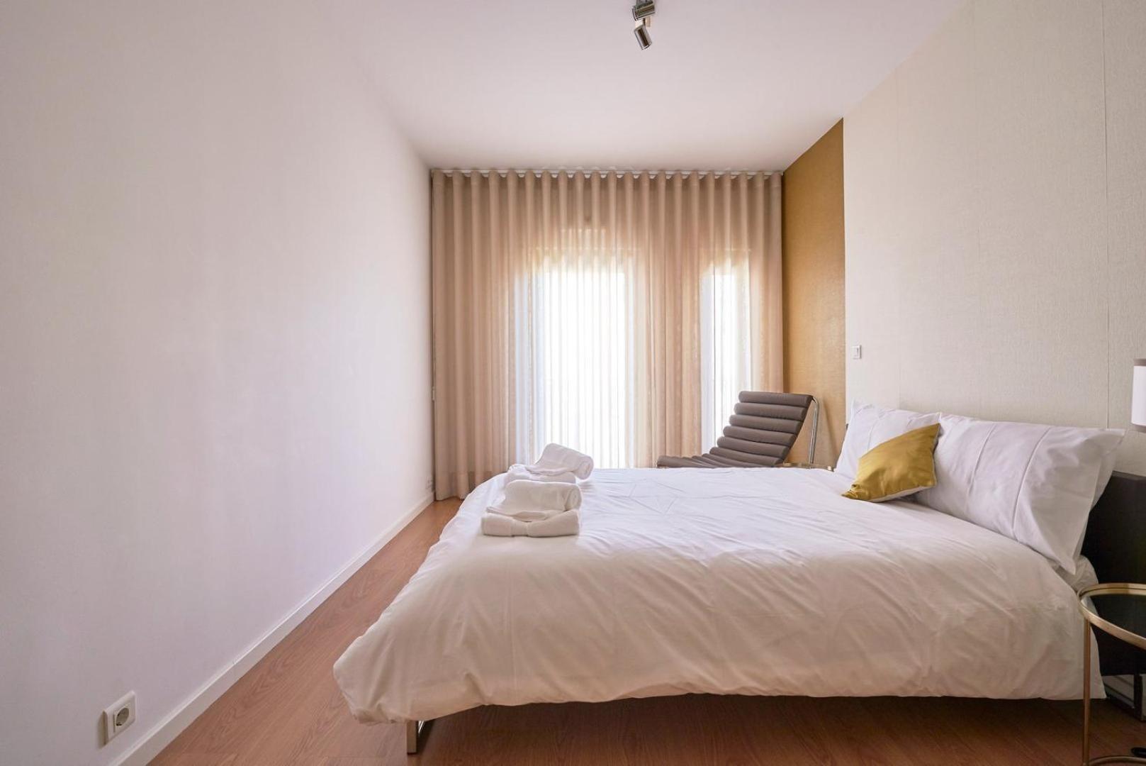 Guestready - Aurora Findings Apartment Lisbon Bagian luar foto