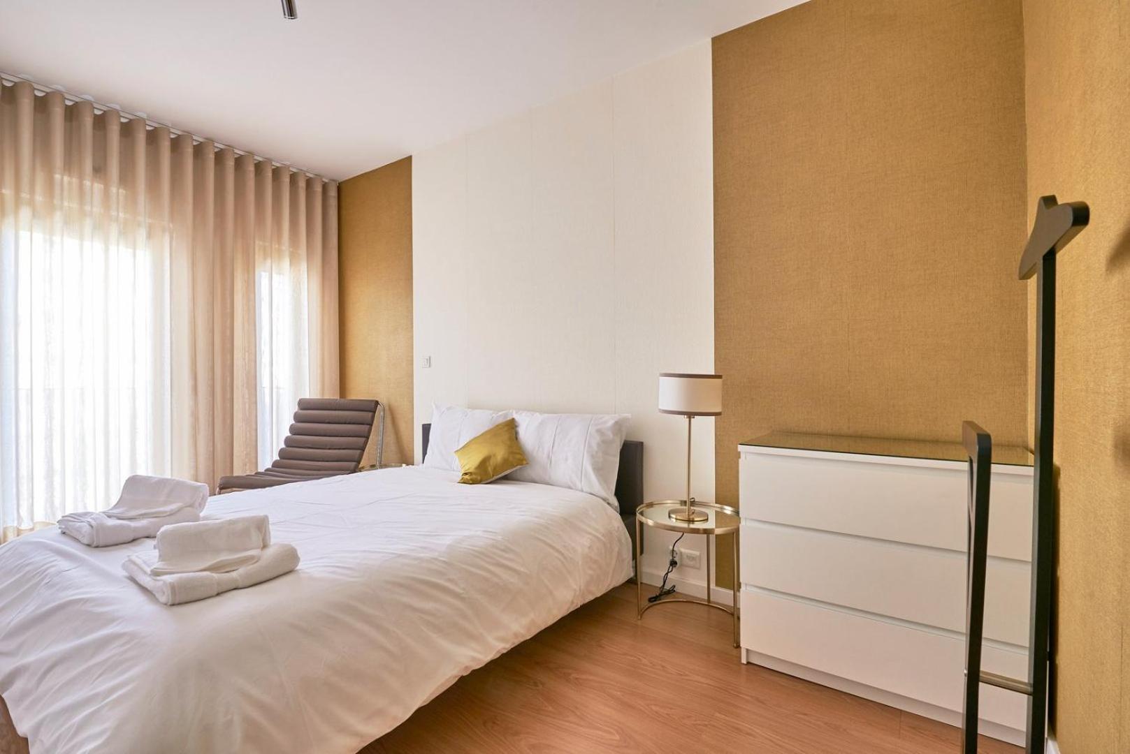 Guestready - Aurora Findings Apartment Lisbon Bagian luar foto