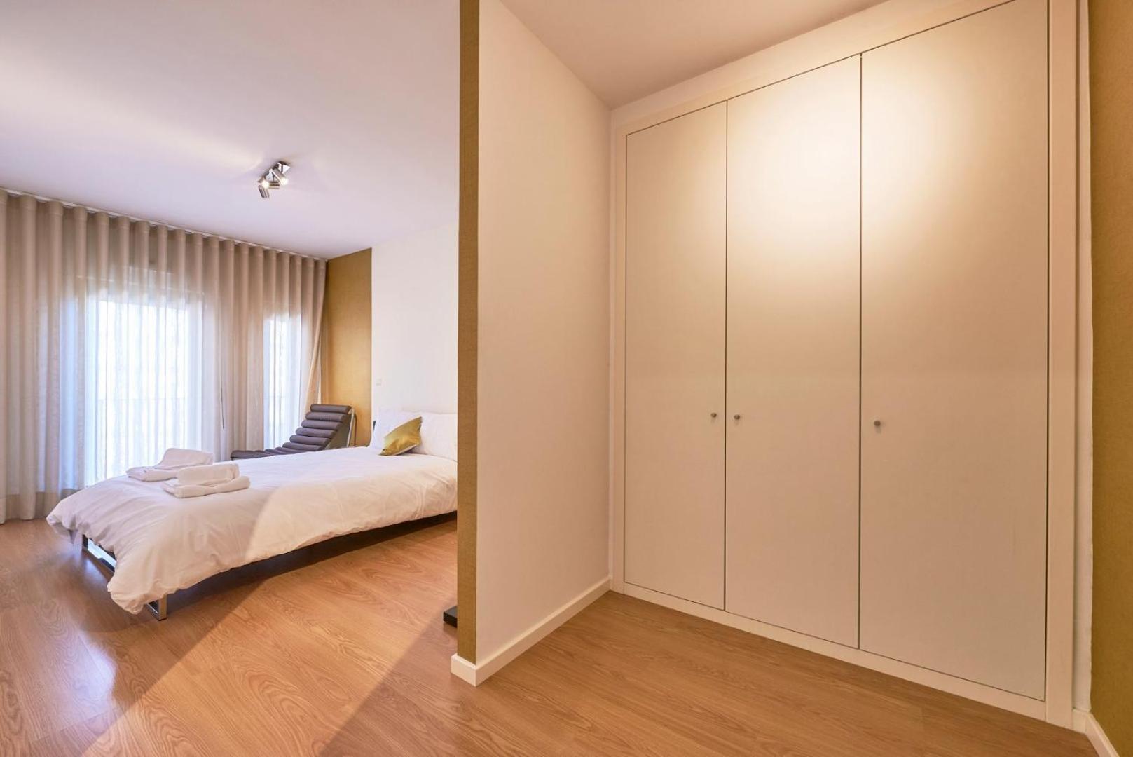 Guestready - Aurora Findings Apartment Lisbon Bagian luar foto