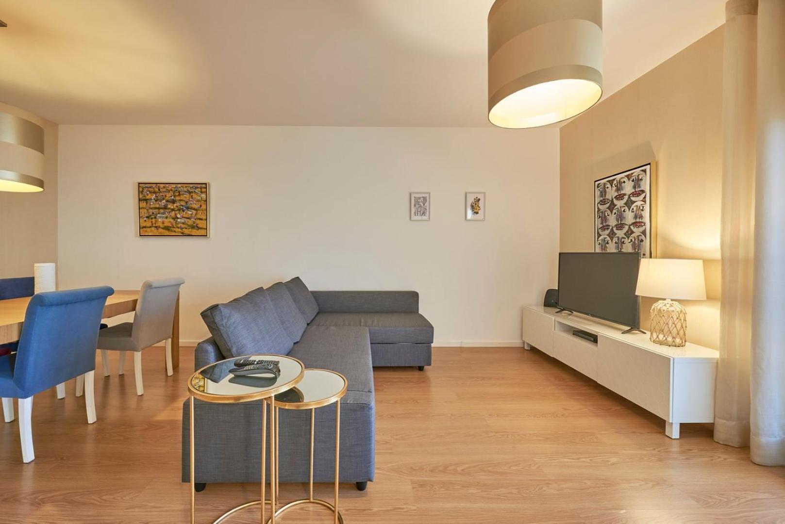 Guestready - Aurora Findings Apartment Lisbon Bagian luar foto