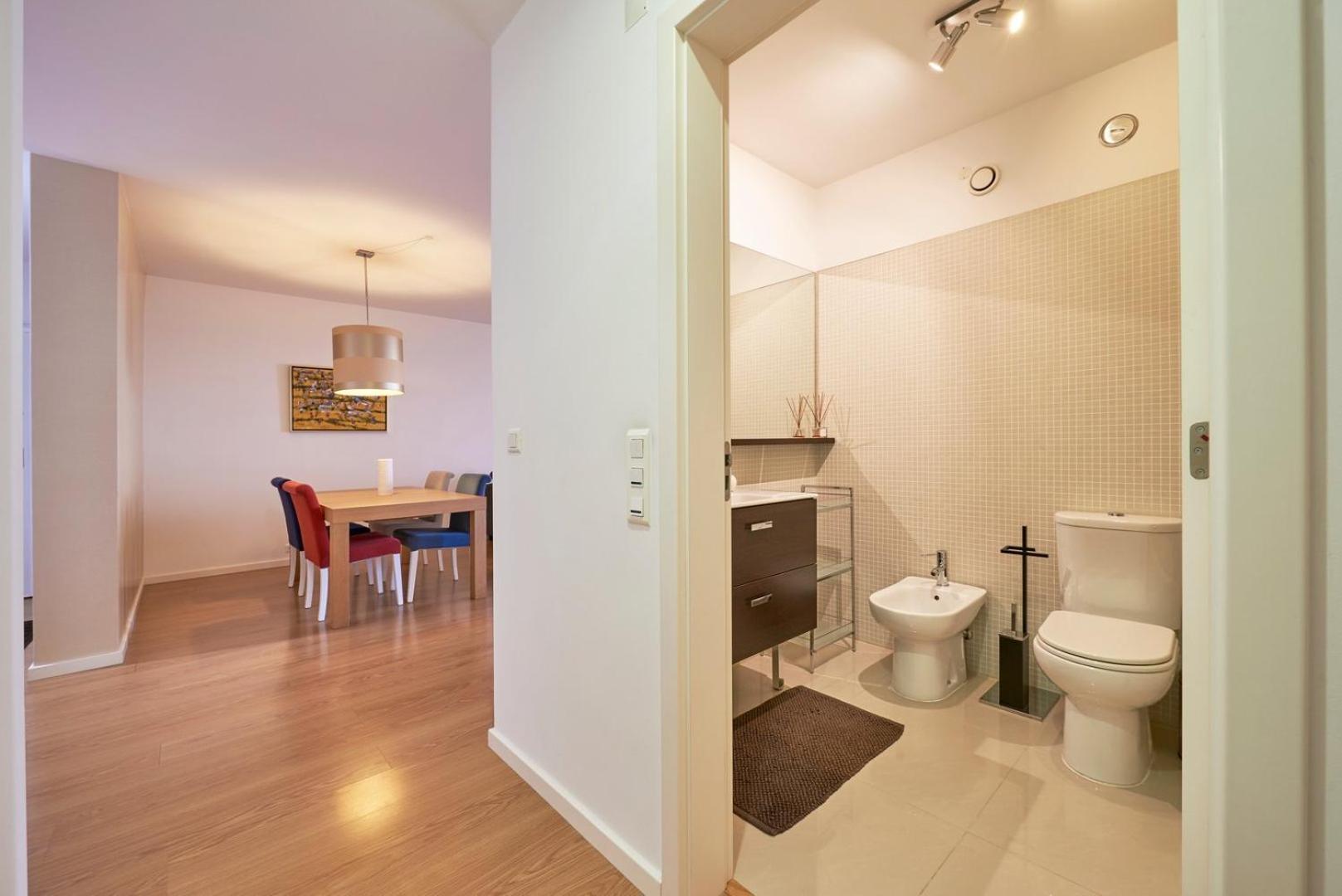 Guestready - Aurora Findings Apartment Lisbon Bagian luar foto