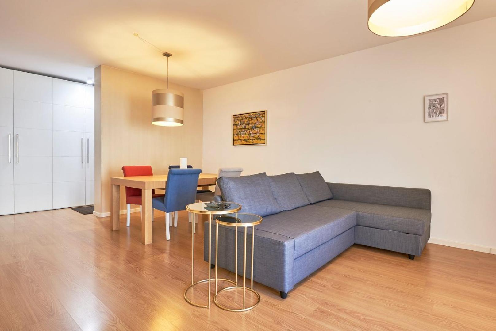 Guestready - Aurora Findings Apartment Lisbon Bagian luar foto