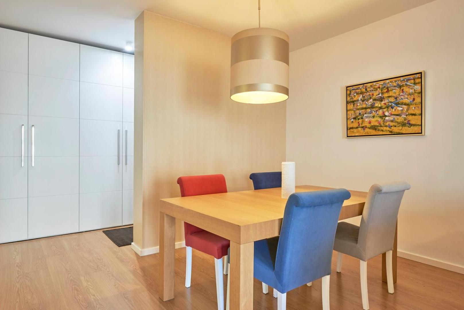 Guestready - Aurora Findings Apartment Lisbon Bagian luar foto
