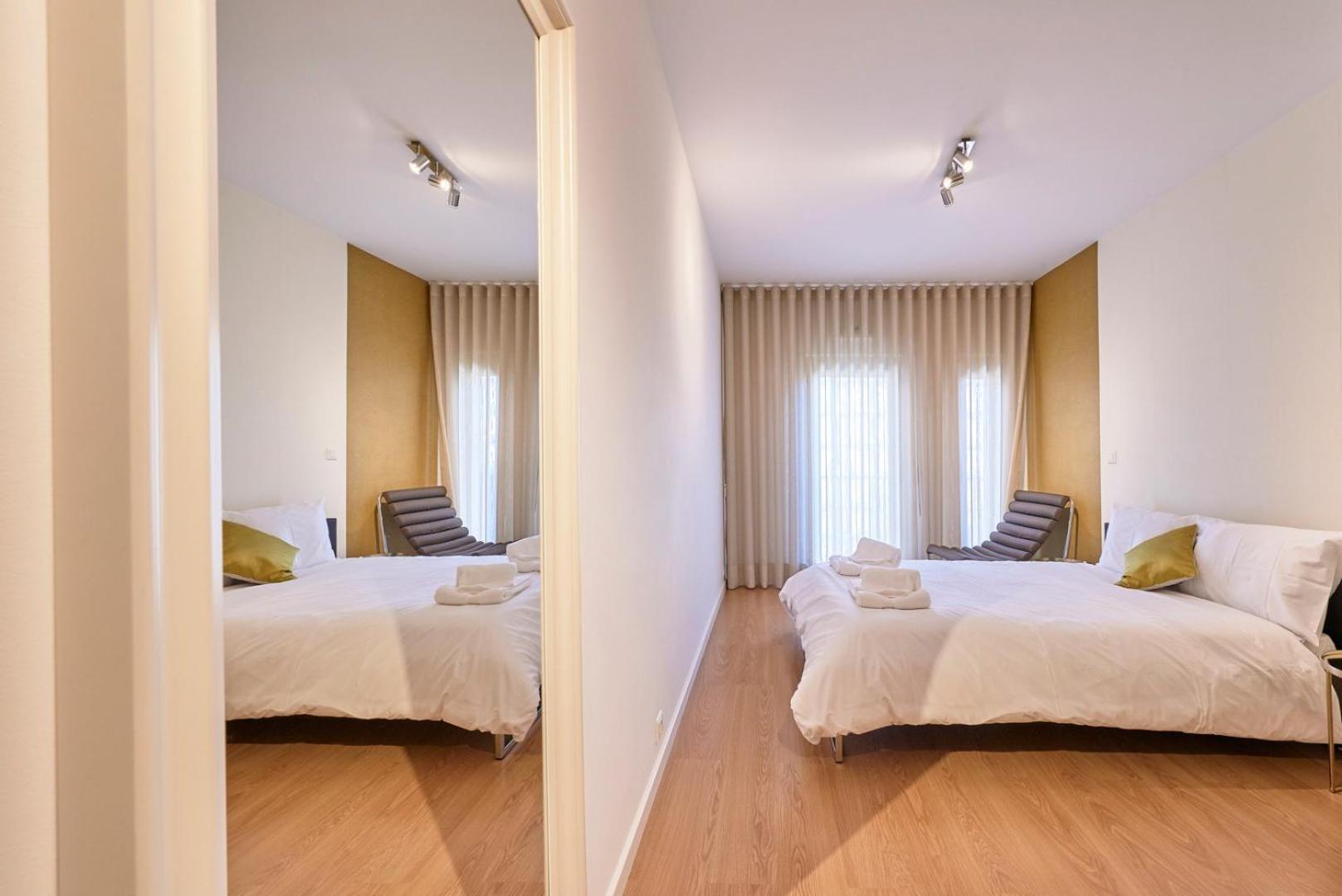Guestready - Aurora Findings Apartment Lisbon Bagian luar foto