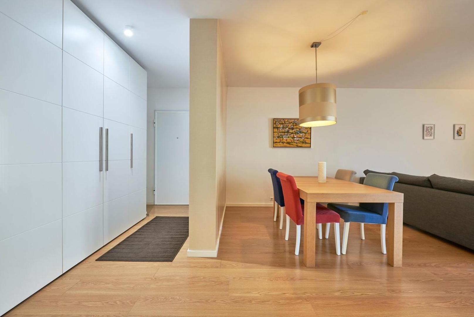 Guestready - Aurora Findings Apartment Lisbon Bagian luar foto