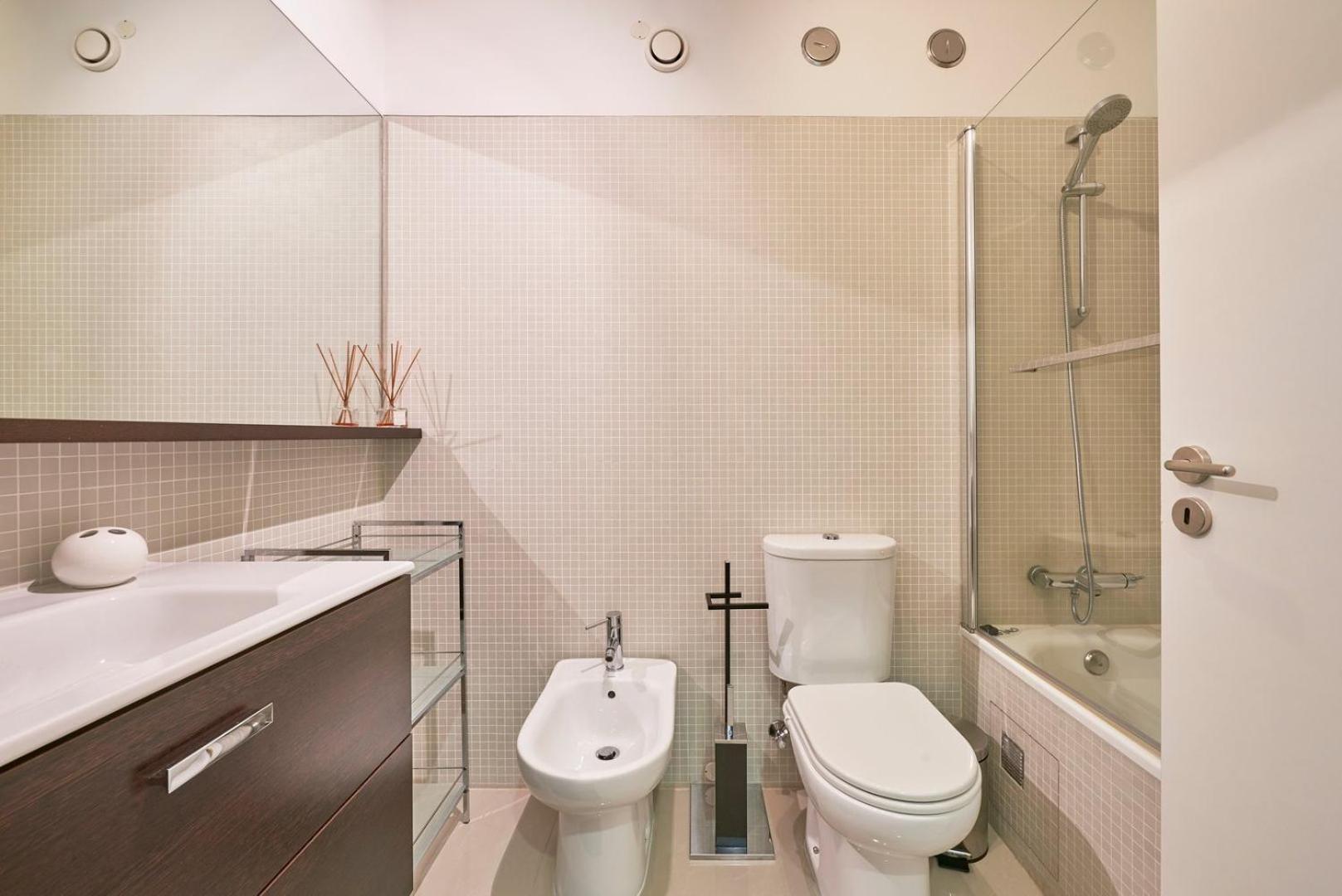 Guestready - Aurora Findings Apartment Lisbon Bagian luar foto