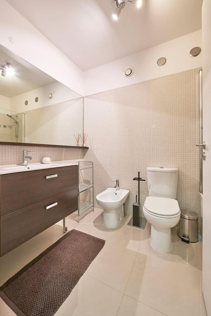 Guestready - Aurora Findings Apartment Lisbon Bagian luar foto