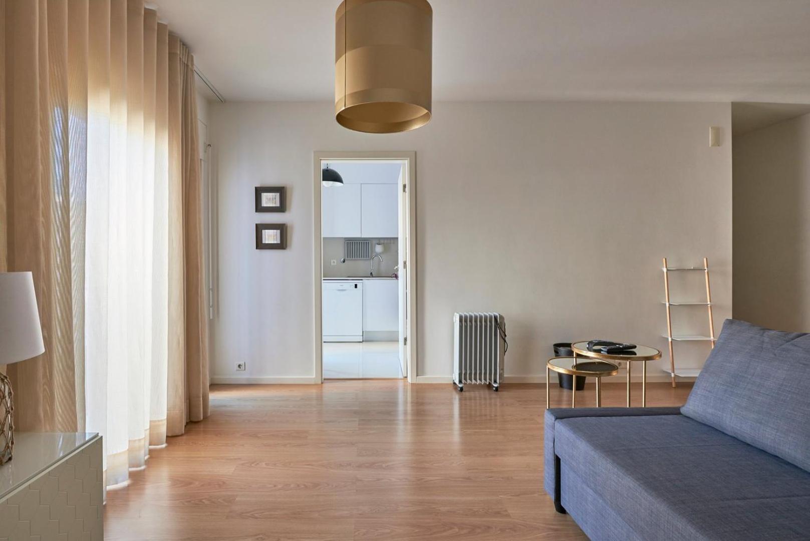 Guestready - Aurora Findings Apartment Lisbon Bagian luar foto