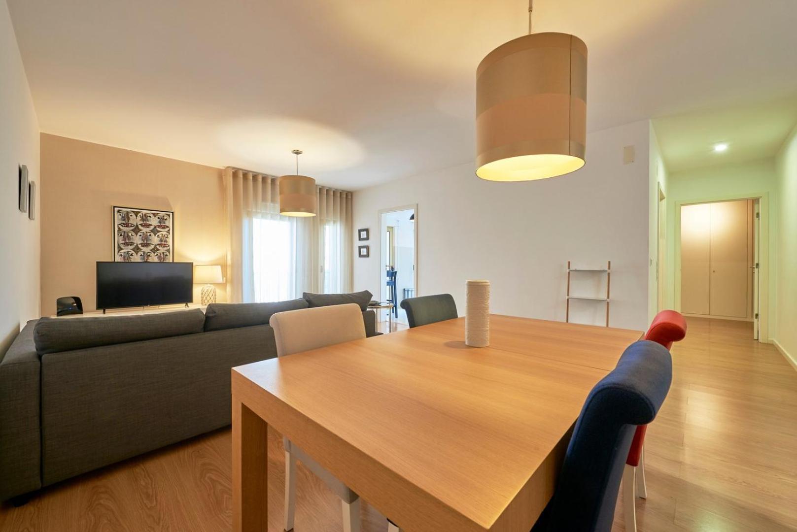 Guestready - Aurora Findings Apartment Lisbon Bagian luar foto