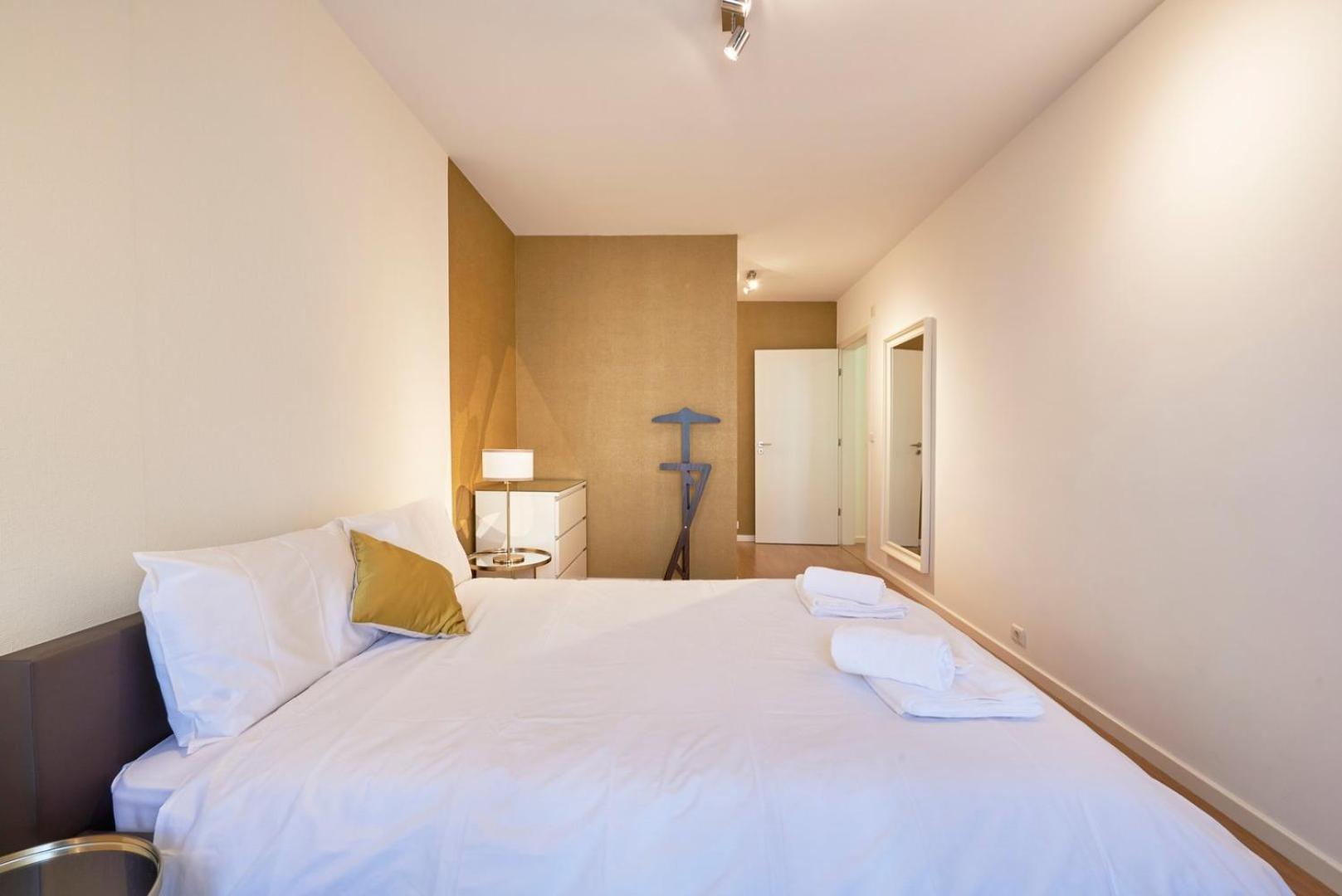 Guestready - Aurora Findings Apartment Lisbon Bagian luar foto