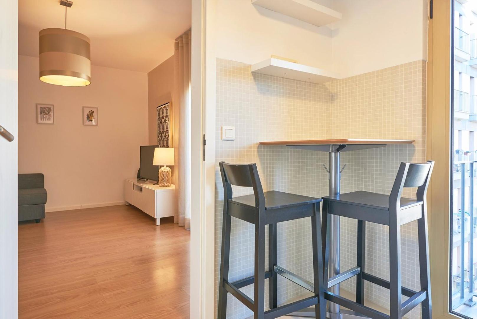 Guestready - Aurora Findings Apartment Lisbon Bagian luar foto