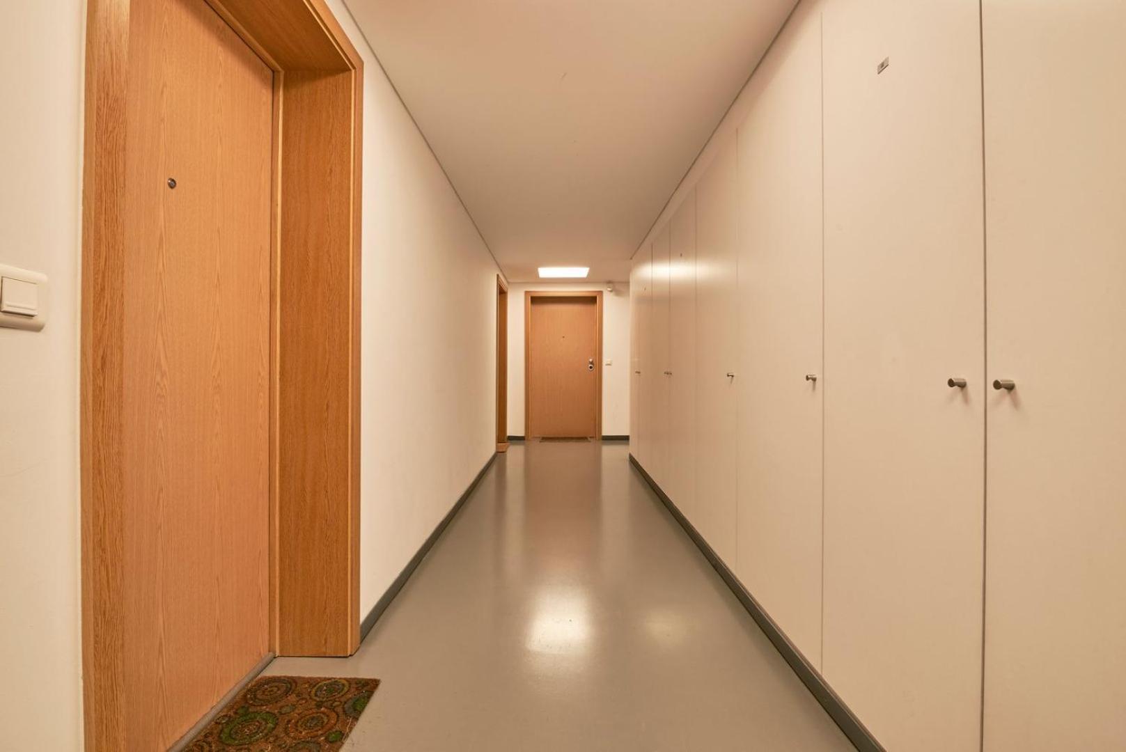 Guestready - Aurora Findings Apartment Lisbon Bagian luar foto