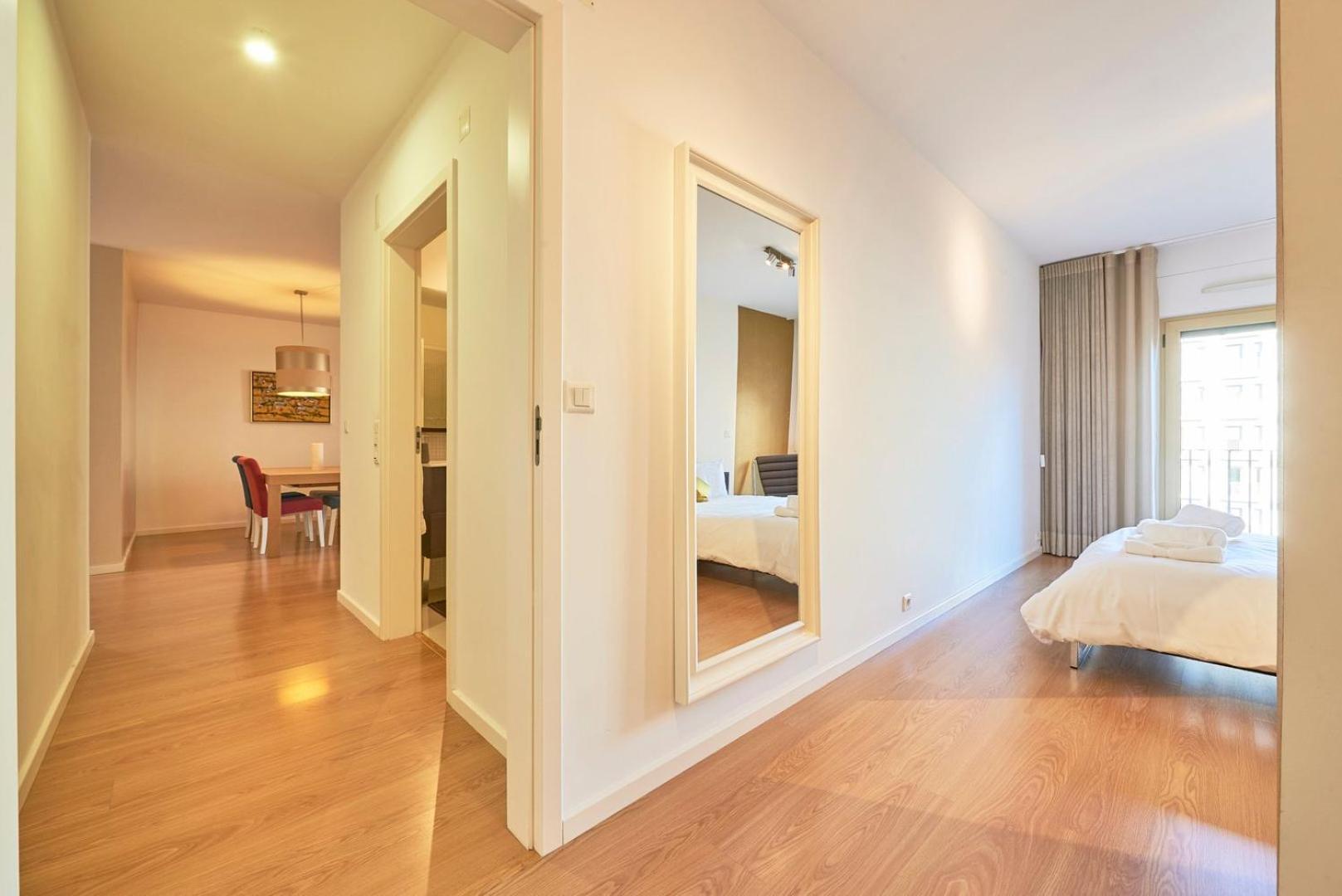 Guestready - Aurora Findings Apartment Lisbon Bagian luar foto