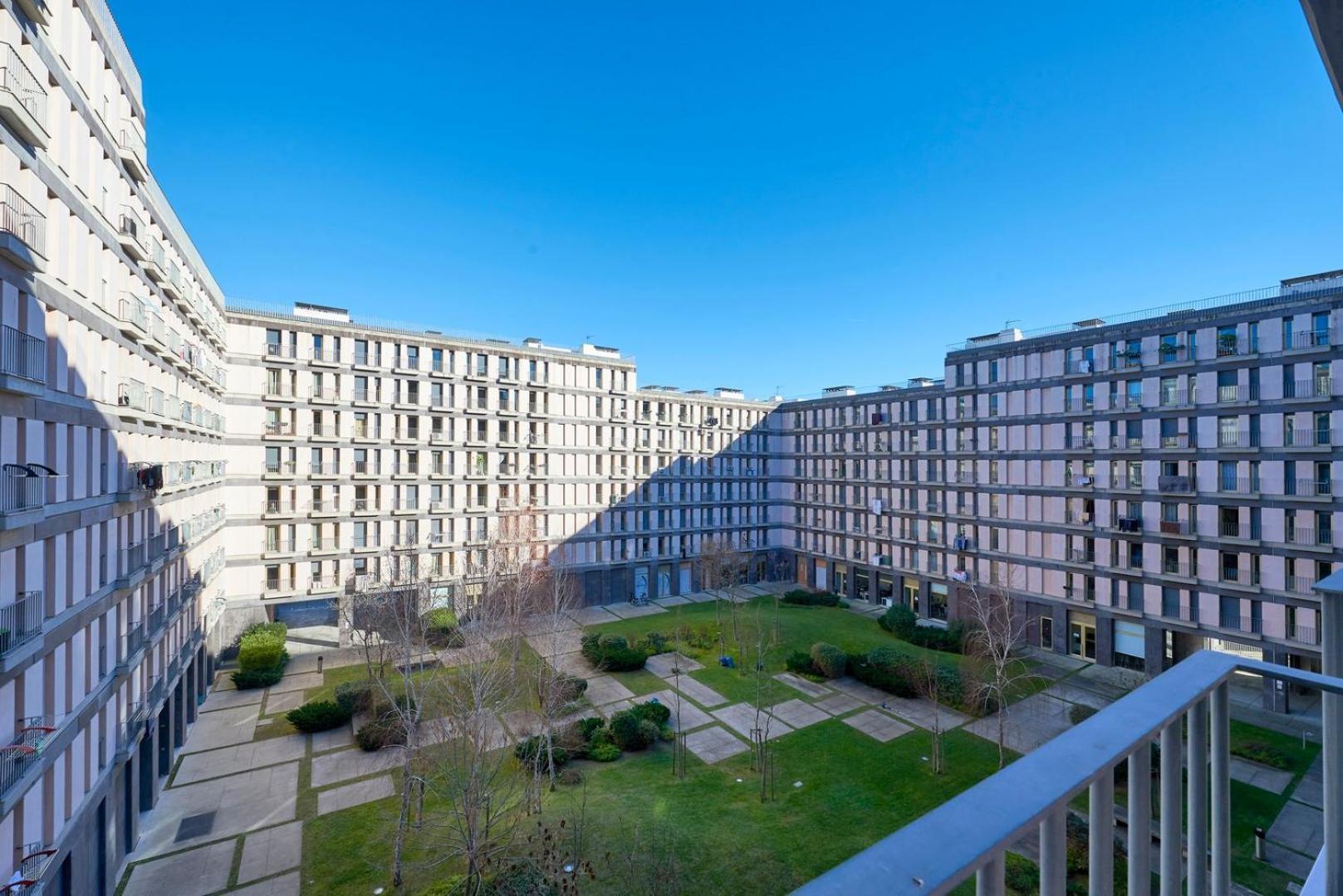 Guestready - Aurora Findings Apartment Lisbon Bagian luar foto